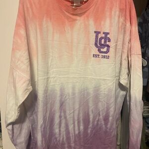 Universal studios shirt